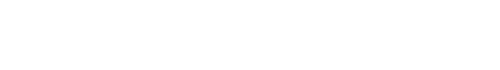 L247Logo-notag-white-1