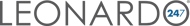 Leonardo247 work order software for multifamily property management