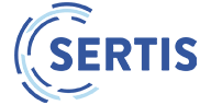 sertislogov2
