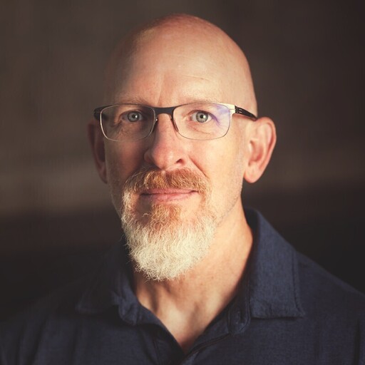 Jeff Kingery, Head of Product at Leonardo247
